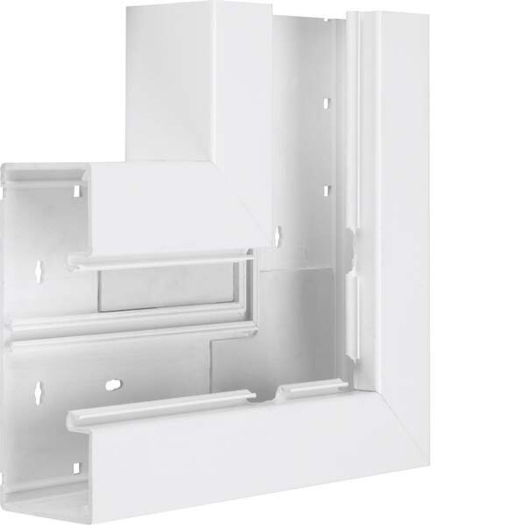 Tehalit Flachwinkel BR6517059016