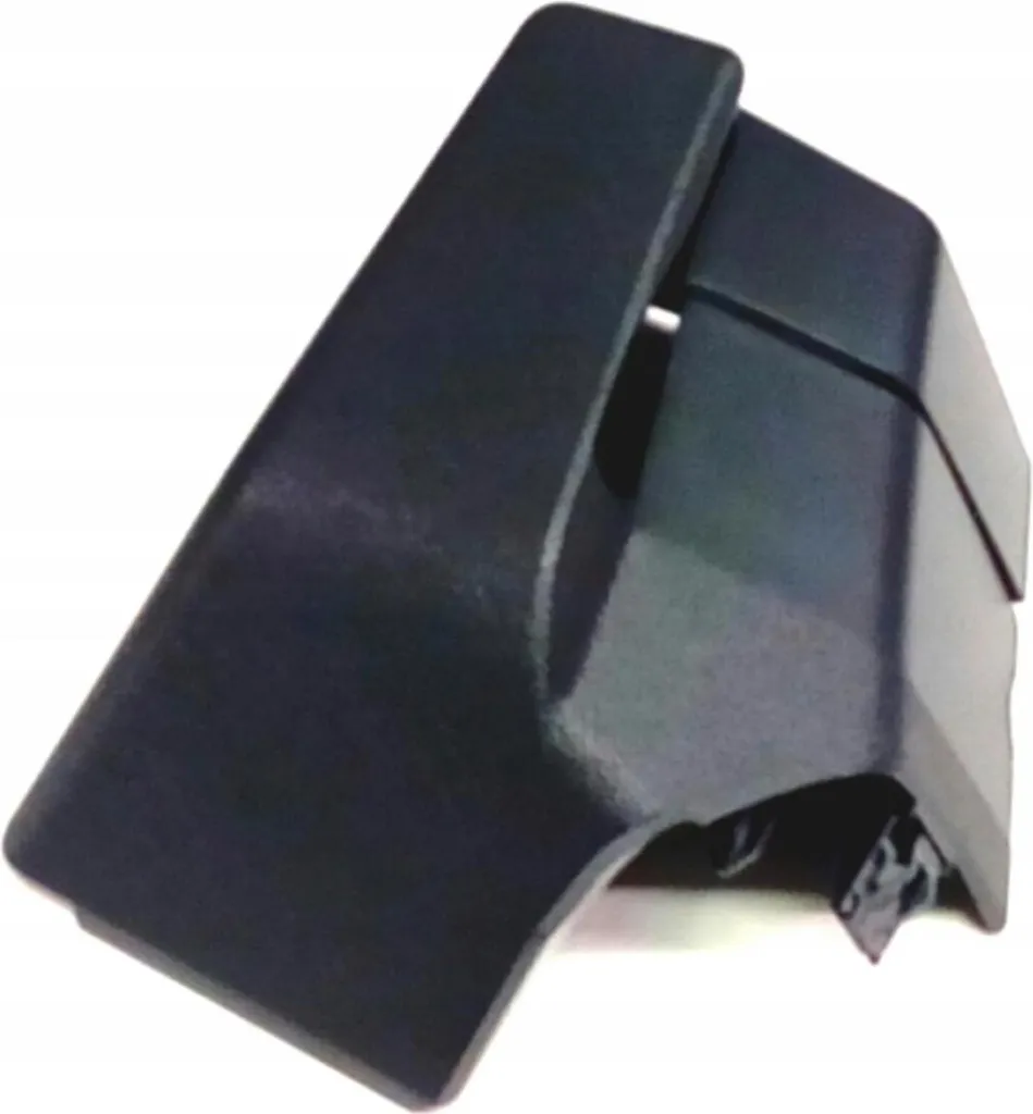 Ricambio OE Passaggio Cinghia Libera Volvo XC70 V70 Destra 30731811