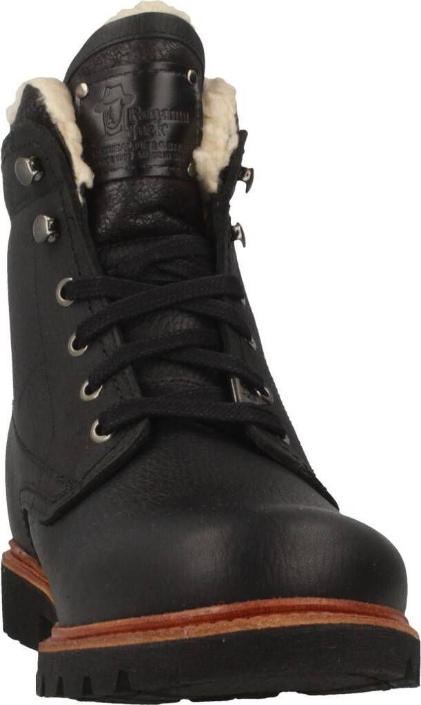 Panama Jack P03 Aviator C2 (45/negro-black) Produktbild 34