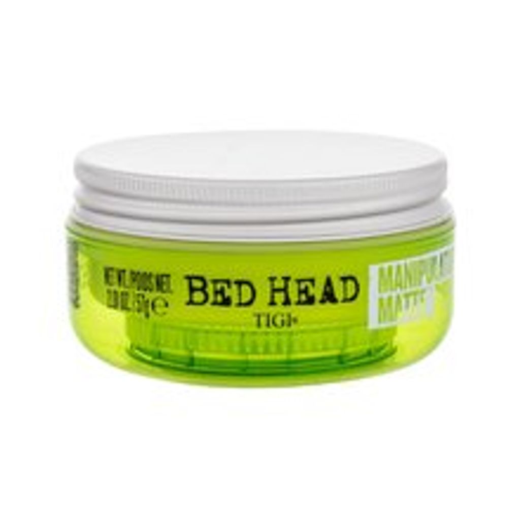 Tigi Bed Head Manipulator Matte Paste 57gr Kaufland.sk
