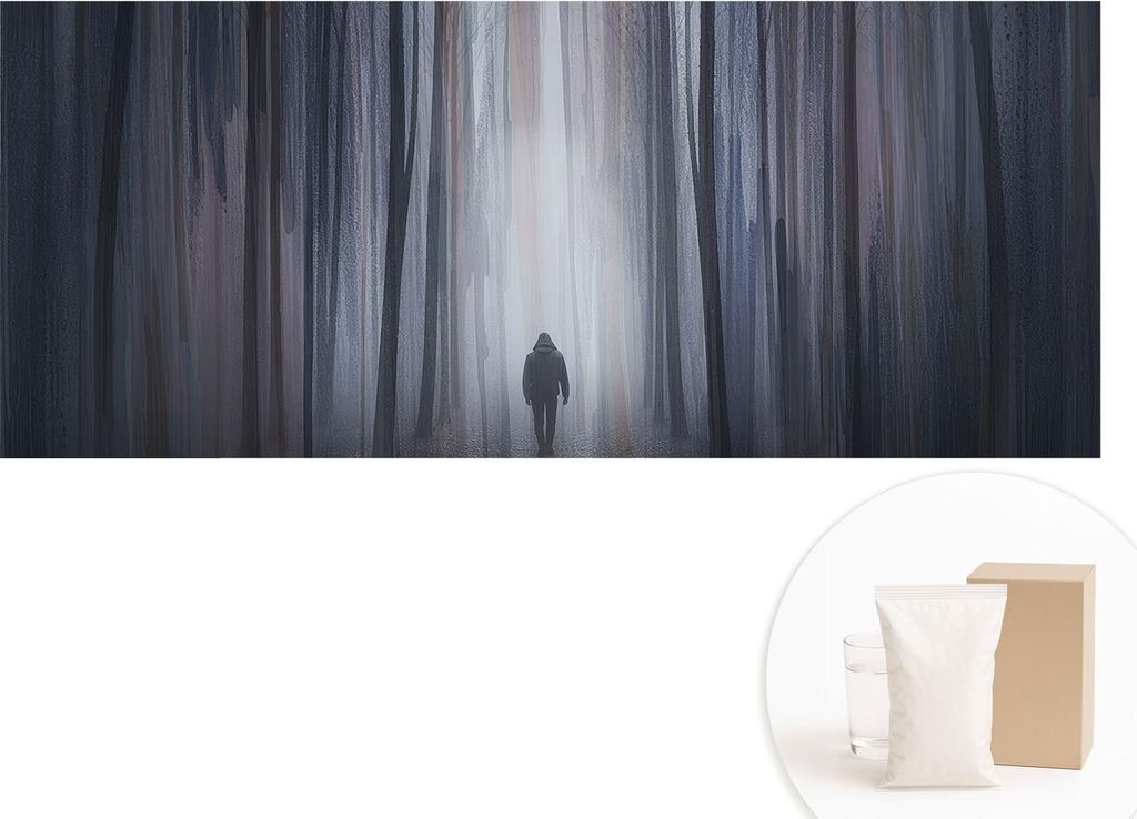 Fototapete - Wandbilder für Wohnzimmer - 208x146 cm - Dekorative Wandfolie - Modernes Design für Wanddekoration - Tapeten für Innenräume - Stil...