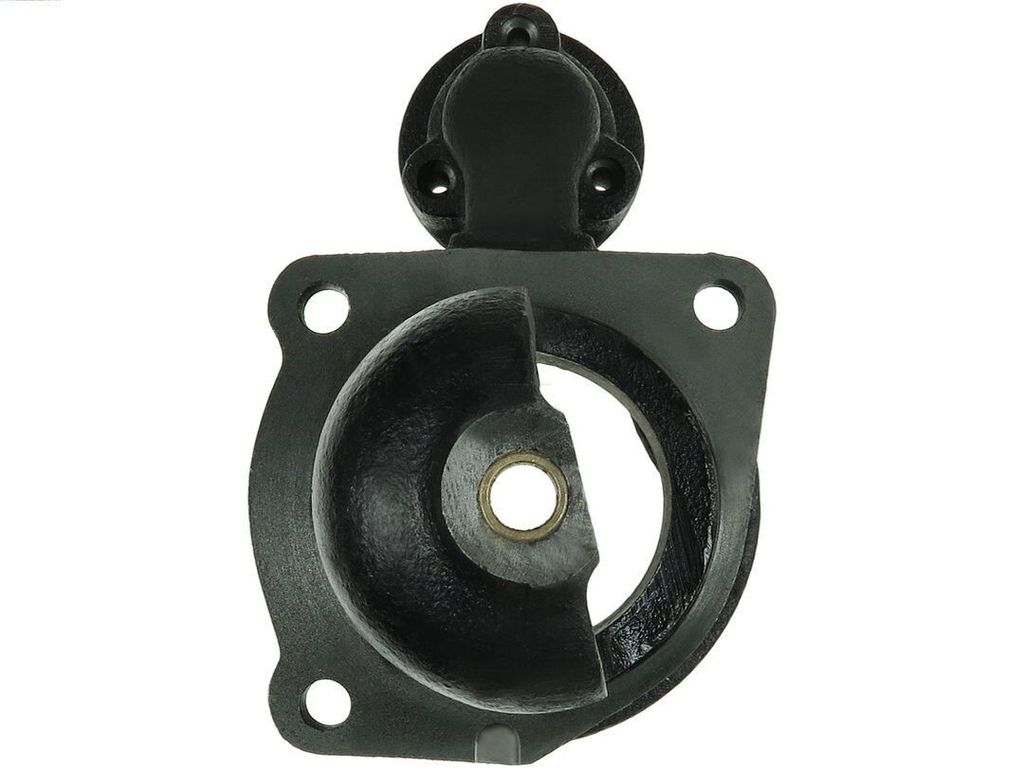 AS-PL SBR0103S Antriebslager Starter
