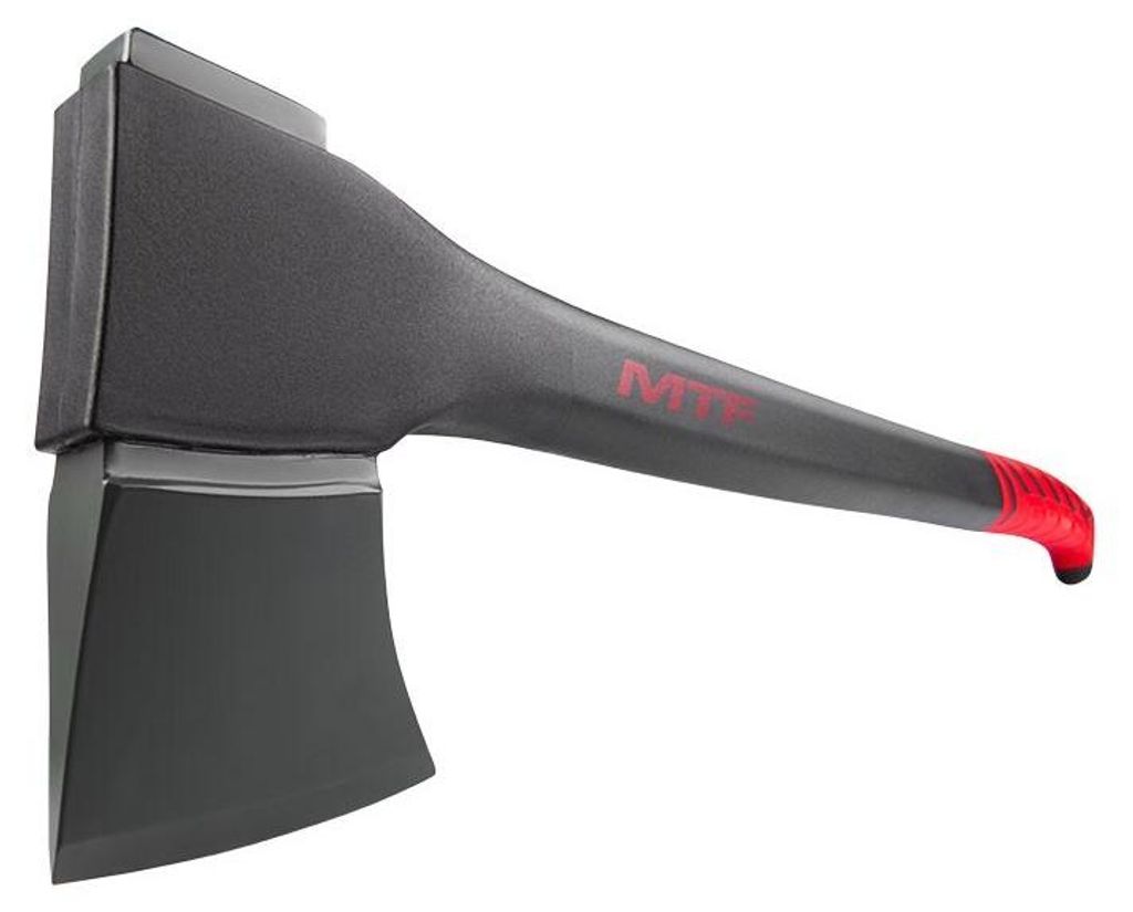 Mountfield Axe MTF Original L Produktbild 