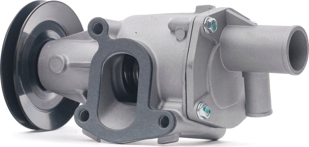 STARK SKWP-0520203 - OE 4243679 Wasserpumpe für Tipo, Seicento, Panda, Focus (DFW), Focus (DAW, DBW)