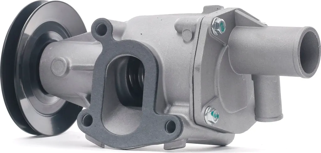 Pompe à eau pour entretien moteur Fiat et Ford Focus série DFW DAW DBW