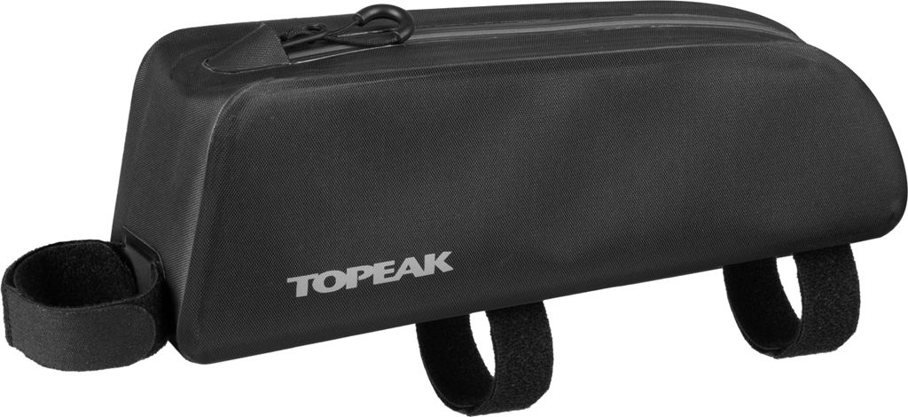 Topeak FastFuel DryBag II Produktbild 