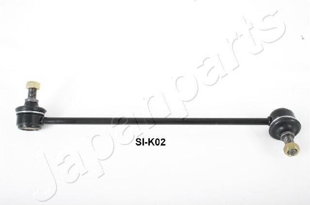 JAPANPARTS SI-K01L Stabilisator Stabi für KIA CARENS II (FJ)