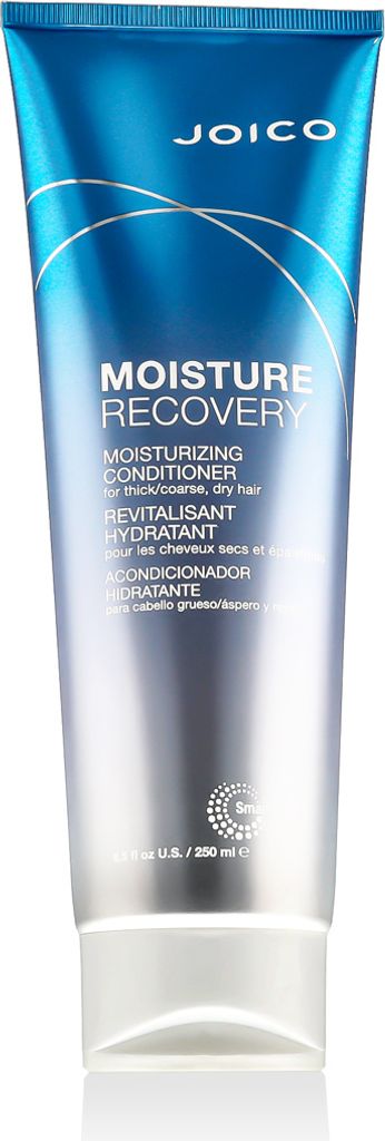 Joico - Moisture Recovery Conditioner für trockenes Haar - Produktbild 