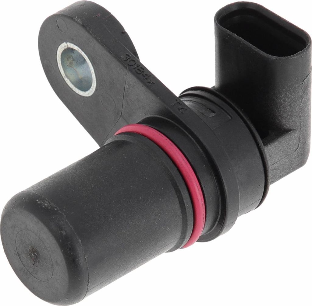 1Stk Nr. 05149009AD Kurbelwellen Positionen Sensor für Jeep Grand Cherokee 6.1L 2007-2010 Robuster Auto Motor Kurbel CKP Sensor