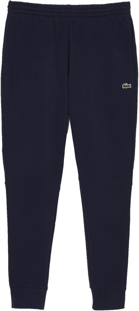 Lacoste Sweatpants Offerta permanente lange Trainingshose Immagine del prodotto 