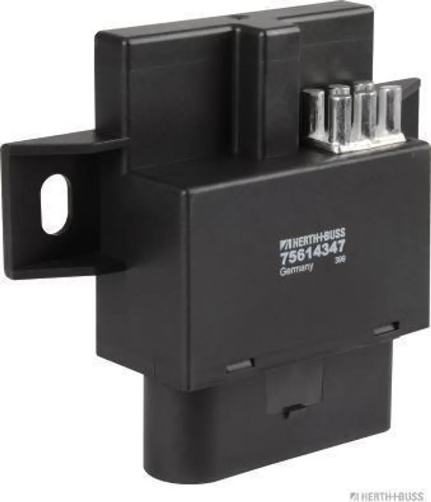 Calculateur de pompe à carburant haute fiabilité OE 4F0906093 VAG