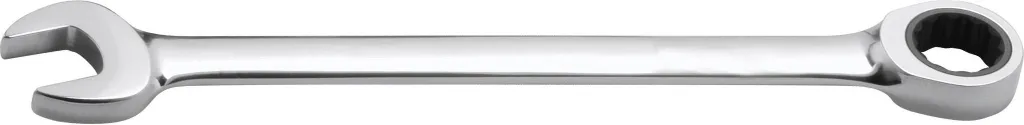Kraftwerk 3405 Chiave Combinata 5,5 mm GearWrench | Best for Tech