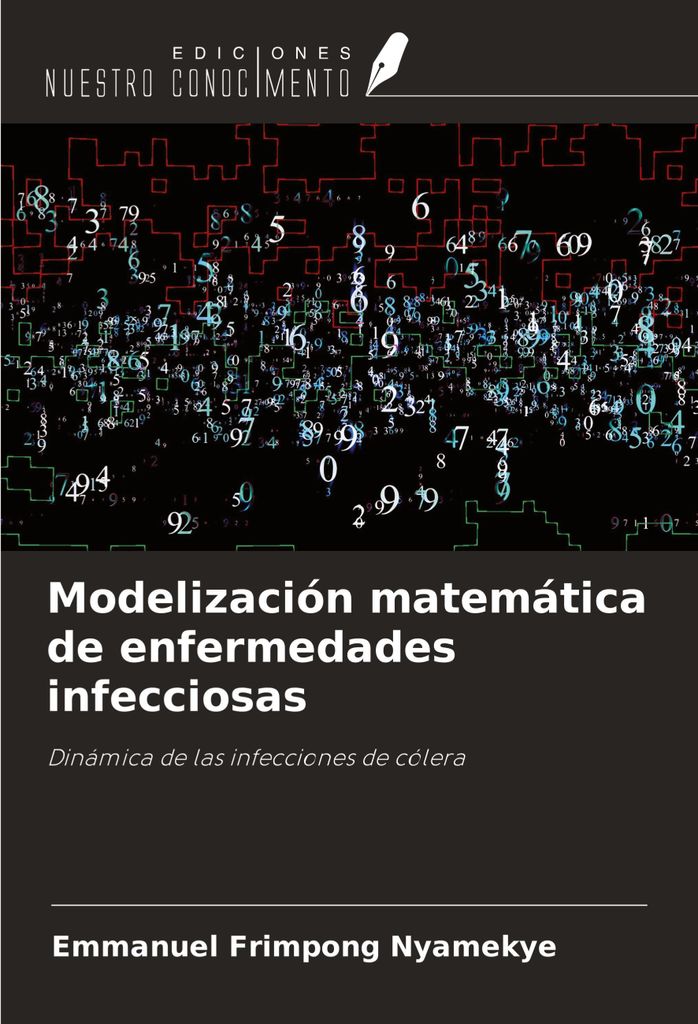 Modelización matemática de enfermedades infecciosas