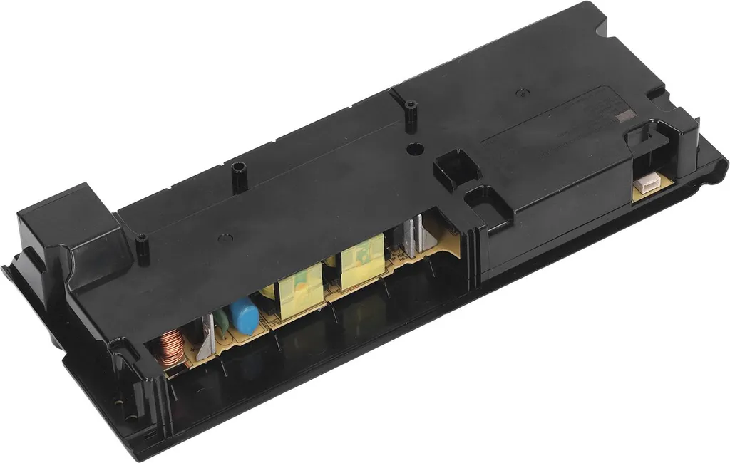 Bloc d'Alimentation Interne ADP-300CR pour PS4 Pro - Dissipation Rapide - 3