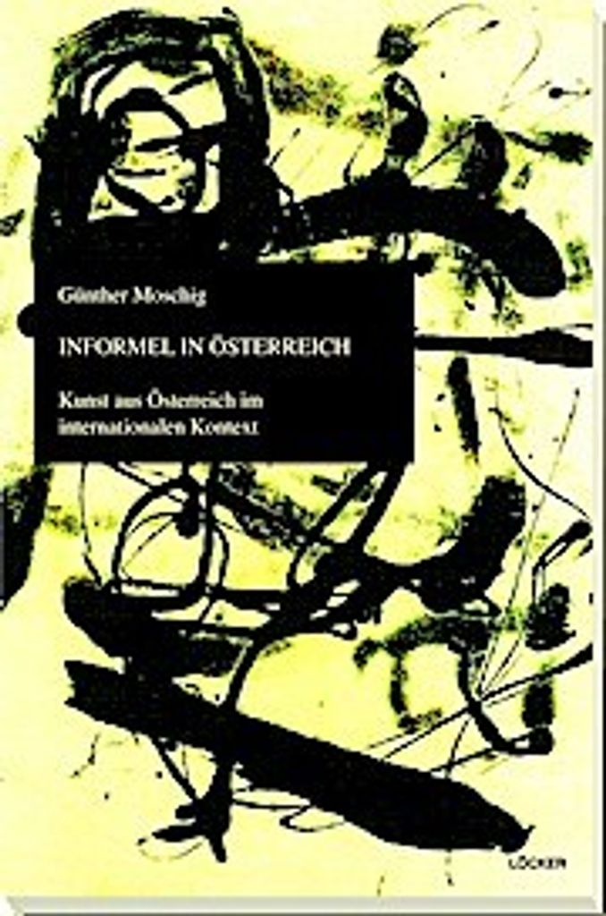 Informel in Österreich