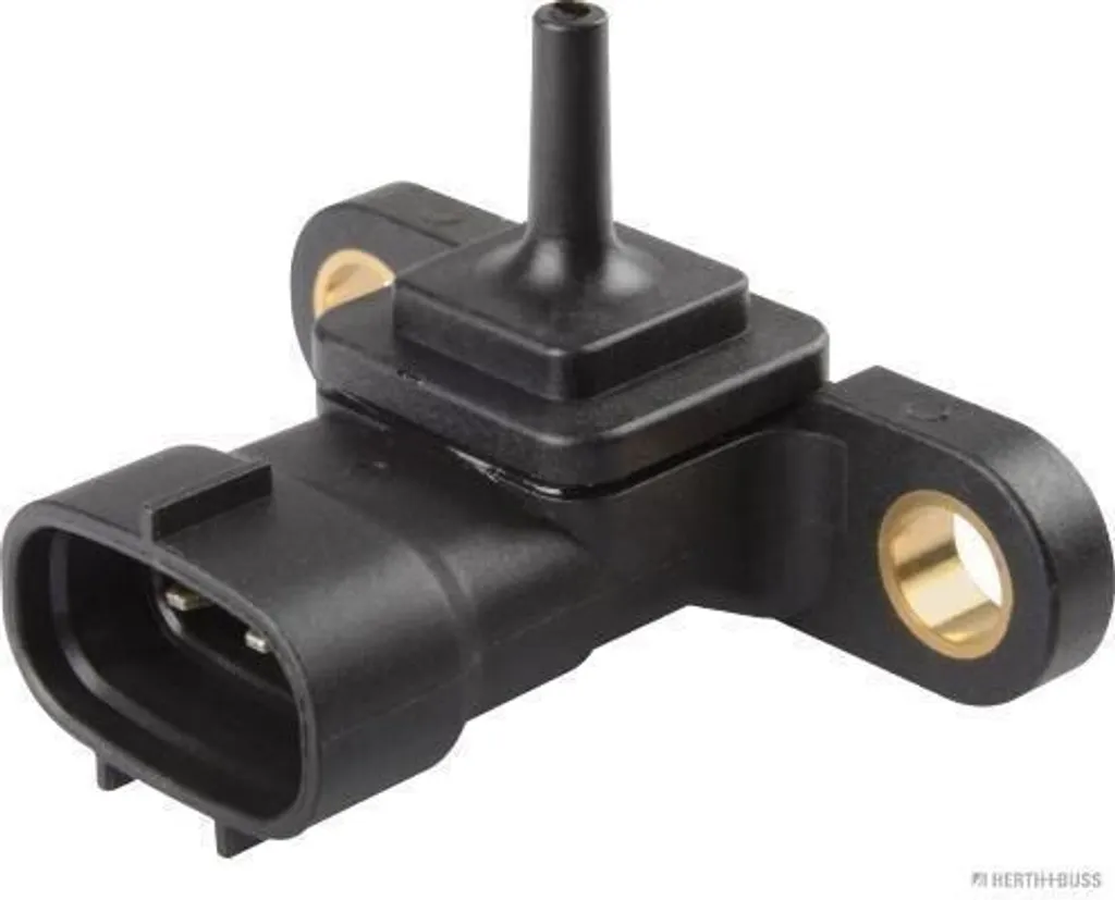 Sensore MAP Toyota Yaris P9 Herth+Buss J5702002 - Precisione Tedesca