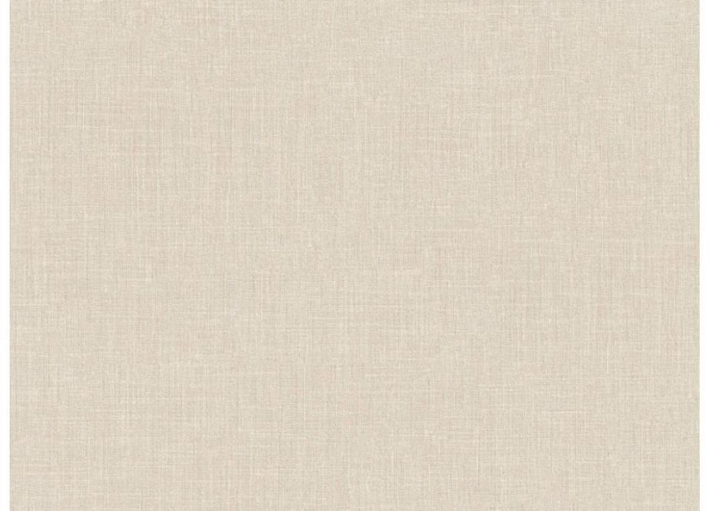 Vliesové tapety 36925-6 béžová melírovaná, ľanový vzhľad a Obrázok produktu 