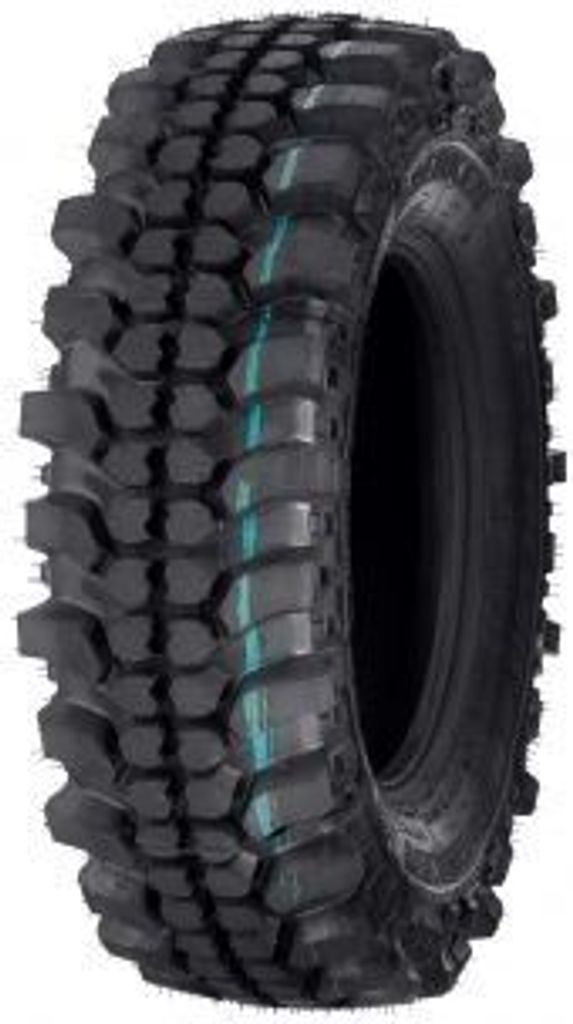 PROFIL 215/60R16 95S BREAKER MT/R COLLIN'S Runderneuerter Produktbild 