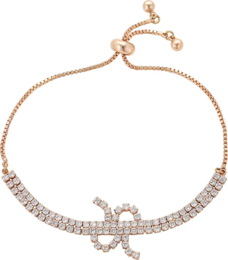 Bracciale Joella Oro Taglia Unica - Tendenza Gioielli Donna 2026