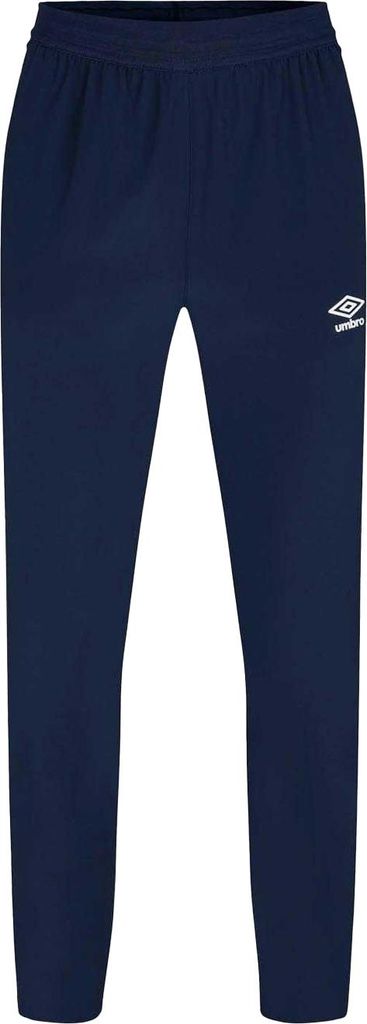 Umbro - "Premier Presentation" Jogginghosen für Herren GT6860 (S) (Marine)
