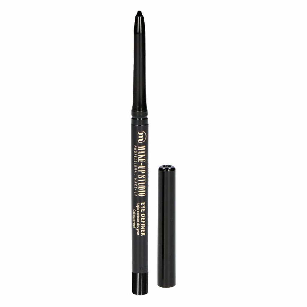 Make-Up Studio Eye Definer 1g Produktbild 