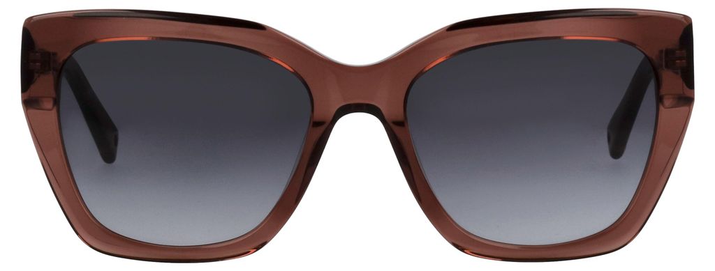 BRENDEL eyewear Sonnenbrille für Erwachsene