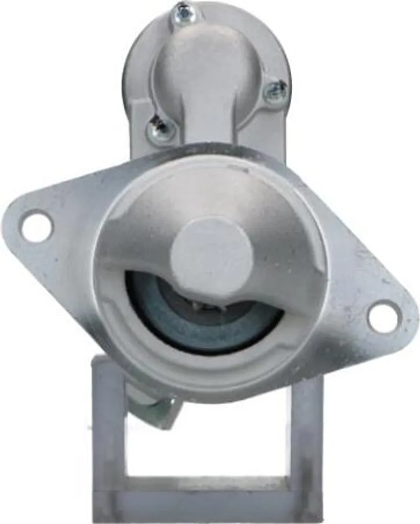 Démarreur Opel et Daewoo 1.1 kw | Remplacement OEM 0001112035 NEUF
