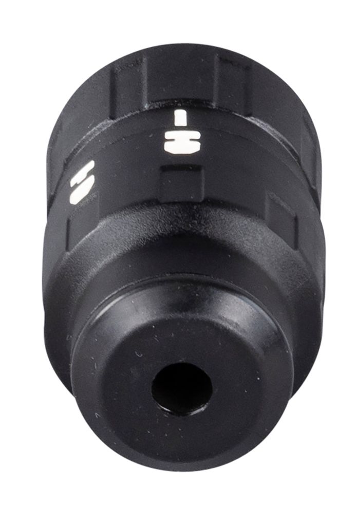 Makita Schnellwechselfutter SDS-PLUS - 191F47-2 Produktbild 