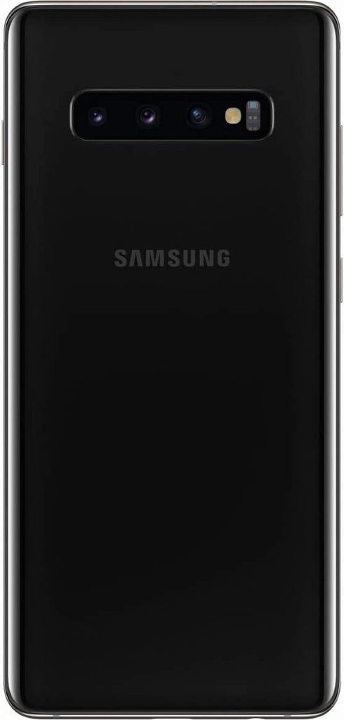 Samsung Galaxy S10+ Plus G975F 512GB 8GB RAM Andriod Handy Produktbild 