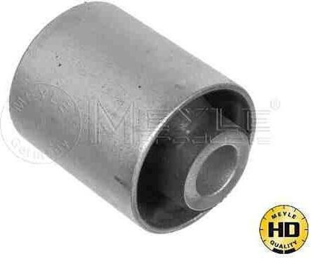 Meyle Lagerbuchse, Querlenker  014 033 0000/Hd Produktbild 