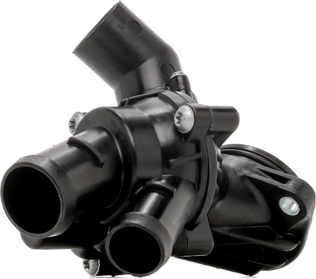 Calorstat Magneti Marelli 87°C pour VW Transporter V et Multivan T5 T6