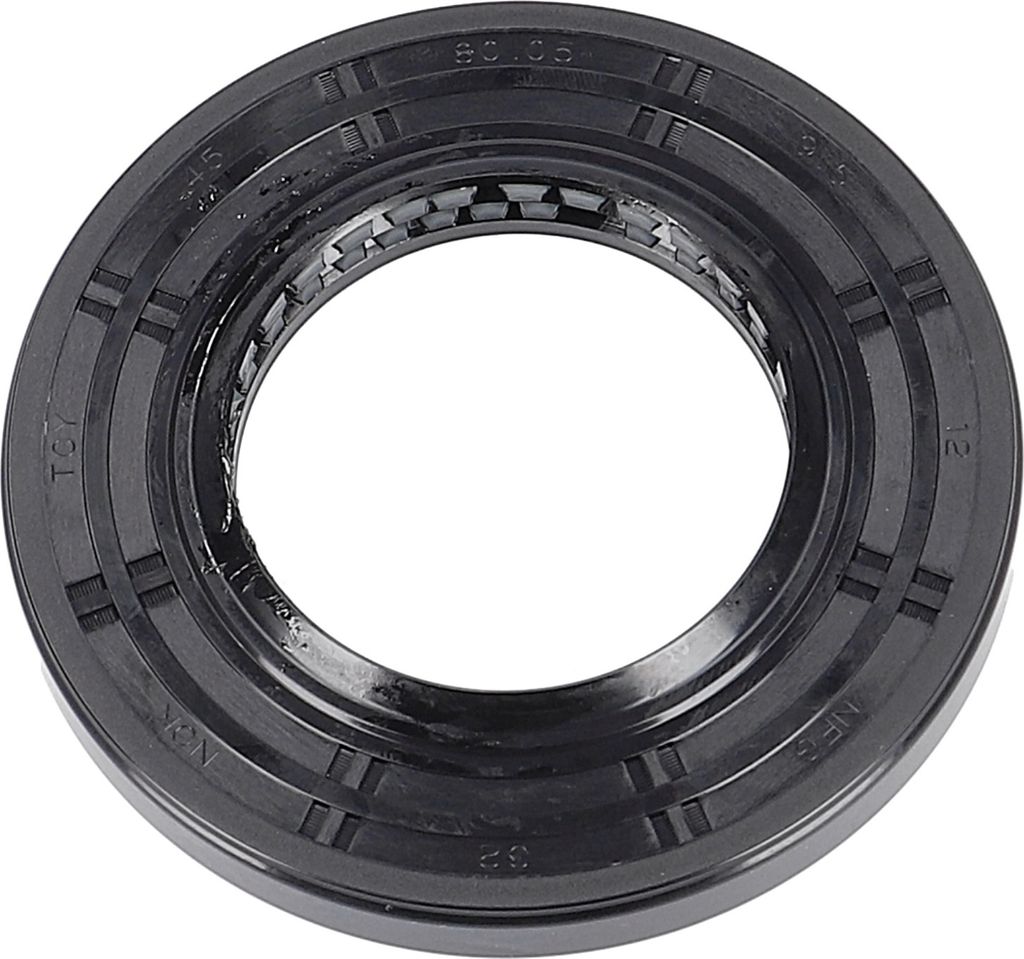 easyPART passend für 49046314 Haier Wellendichtung 0020300341B für Waschmaschine