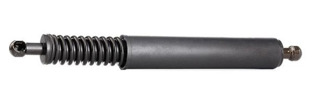 RIDEX 219G0079 Gasfeder Heckklappendämpfer für VW Touareg (7LA, 7L6, 7L7) 316mm