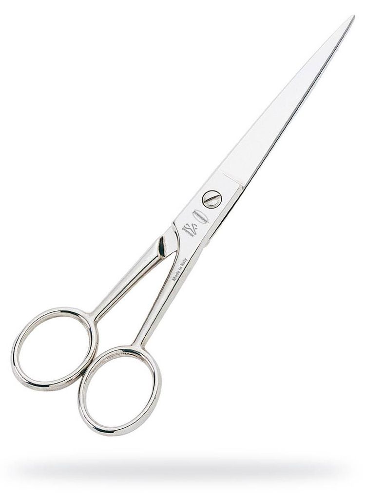 PREMAX Friseurschere - Classica Kollektion 15404 Kohlenstoffstahl 5 1/2
