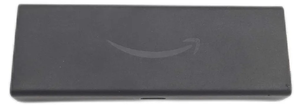 STRONG Leap-UNA Android TV Streaming Stick 4K UHD avec Google TV Intégré - 28