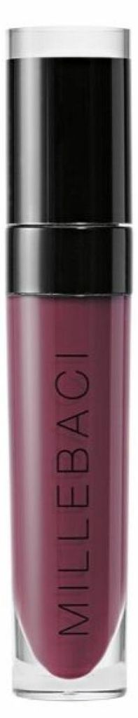Nouba Millebaci Langlebig Flüssiger Lippenstift 57 6 ml Produktbild 