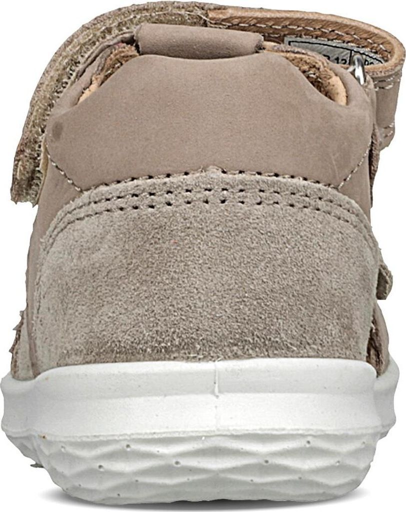 Superfit Lauflerner Kleinkind Sandale erste Schuhe Leder Produktbild 36