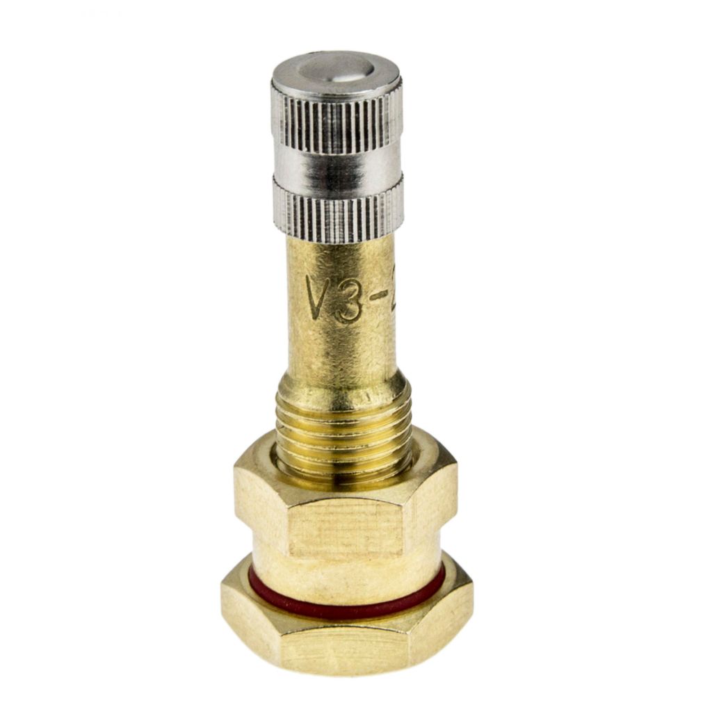 Ventil pre nákladné vozidky LKW V3.20.1, kovové, 9,7 mm, Obrázok produktu 