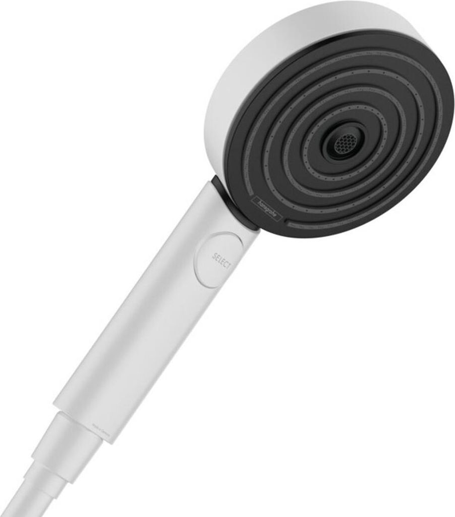 hansgrohe Pulsify Select S sprchová hlavica, sprchová Obrázok produktu 