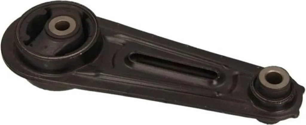 Supprimer Vibration Moteur Nissan Qashqai 1.6 2.0 - Support Moteur de Rechange