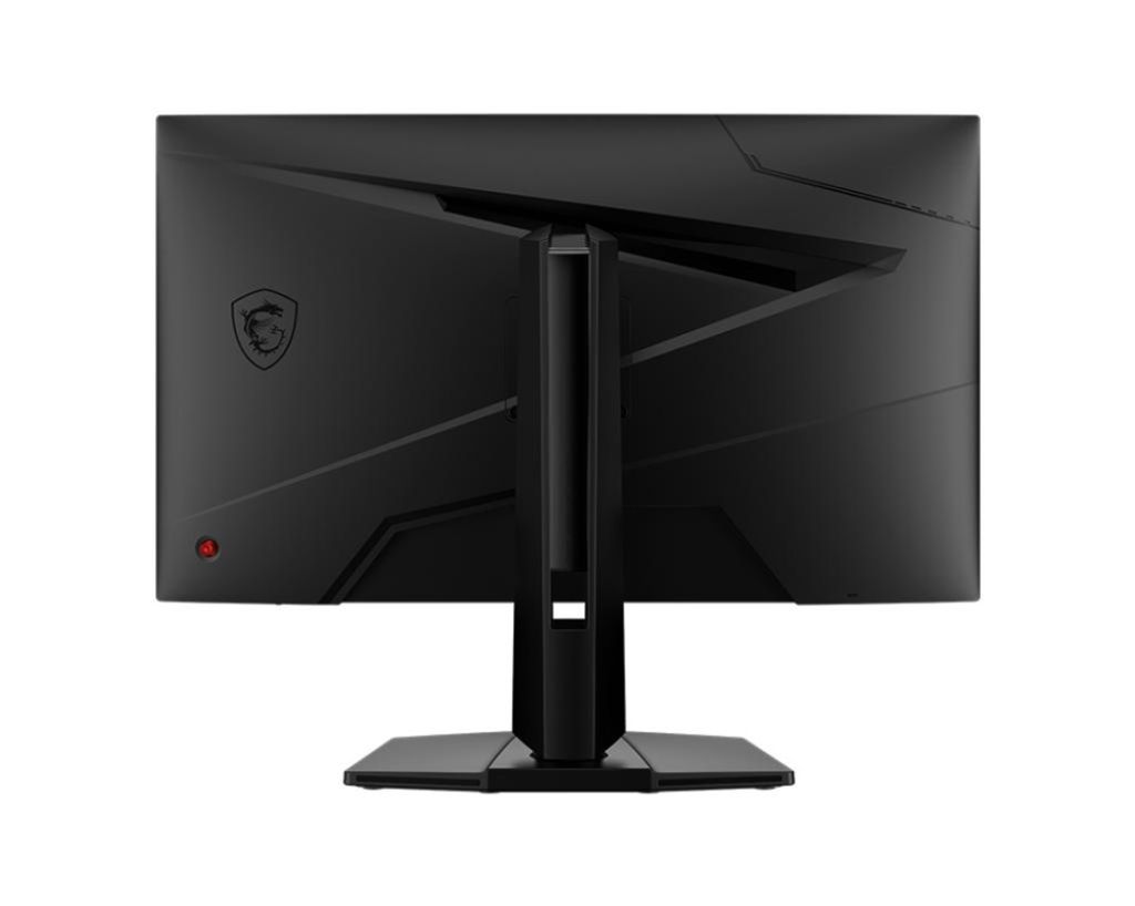 MSI G274QPF E2, 68,6 cm (27"), 2560 x 1440 px, Wide Quad Zdjęcie produktu 