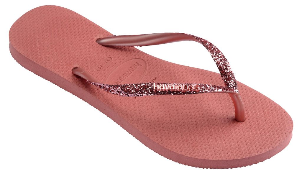 Tong Kind zum Anziehen Slim Glitter II Produktbild 