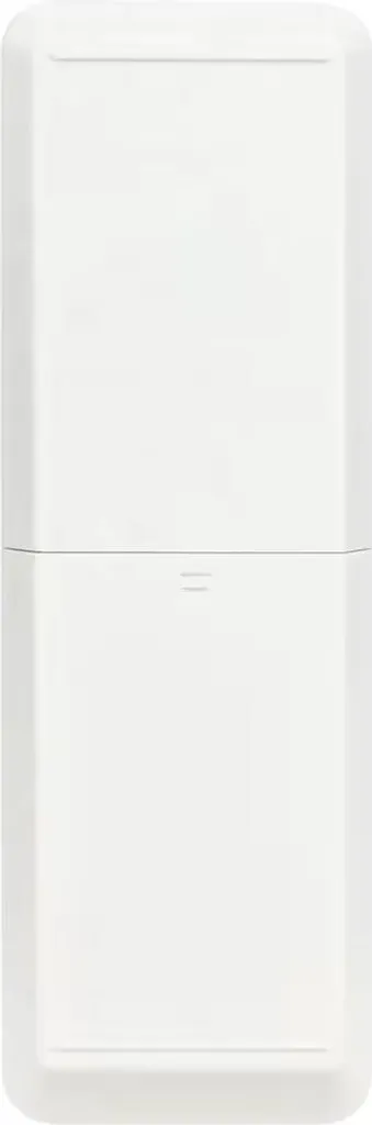 Réparation Rapide : Télécommande RCX014 pour BenQ MH550 MS550 MS610 MW550