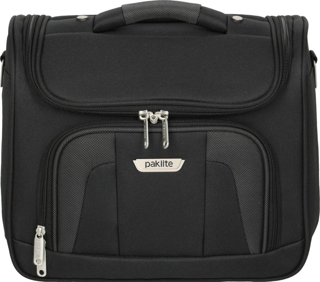 travelite borsa trucco borsa a tracolla paklite Orlando Immagine del prodotto 