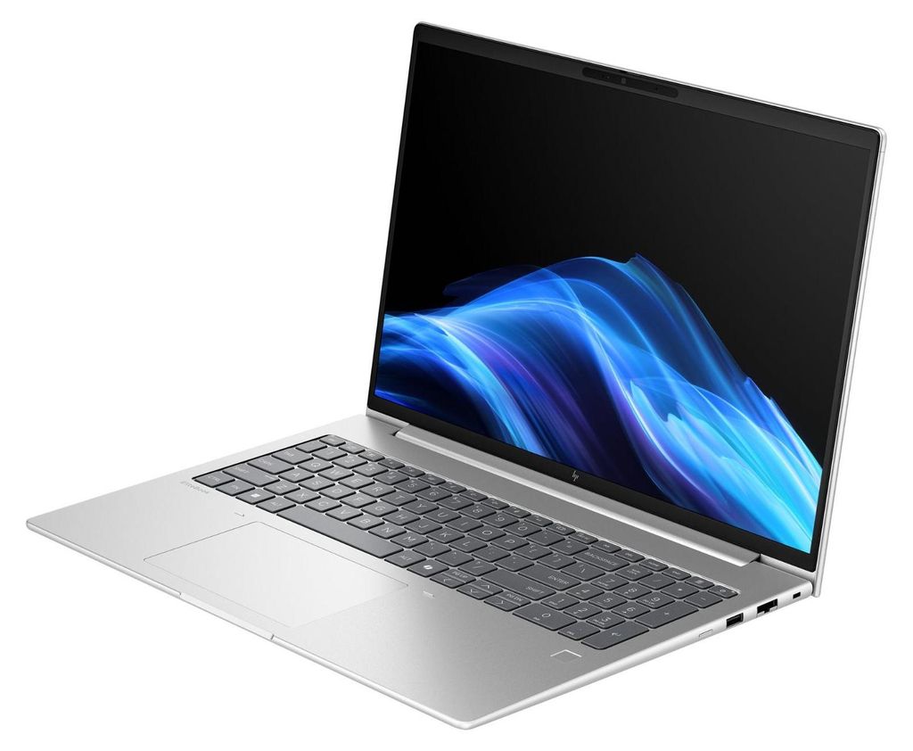 HP EliteBook 6 G1i (AD3L5ET), Notebook Produktbild 