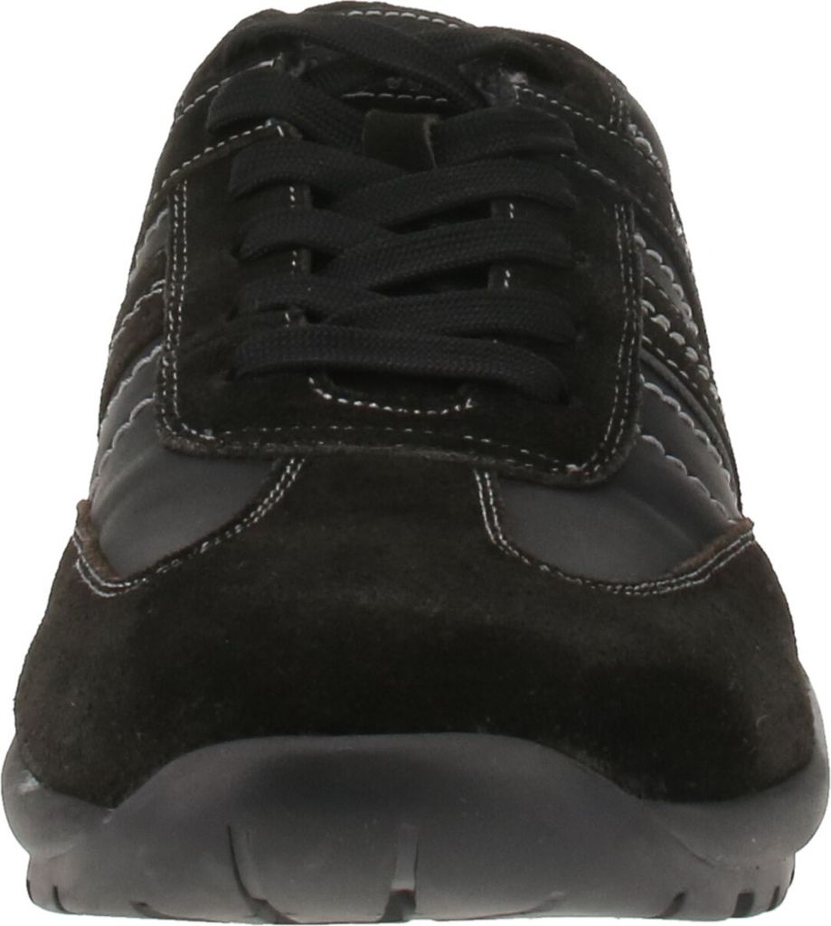 Dockers by Gerli 54HT001-204 - Scarpe da ginnastica da uomo Immagine del prodotto 
