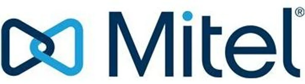 Écouteur Bluetooth Mitel pour éliminer les fils de votre téléphone