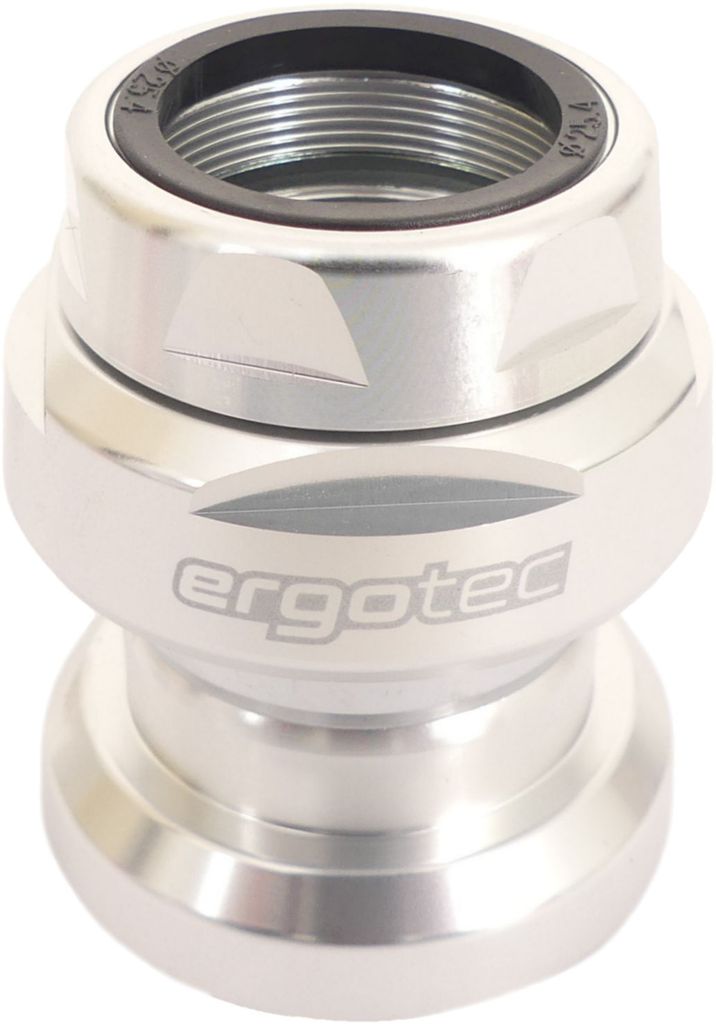 ERGOTEC - BALHEAD SET ERGOTEC A118GK 1-1 8 mit Draht - Produktbild 