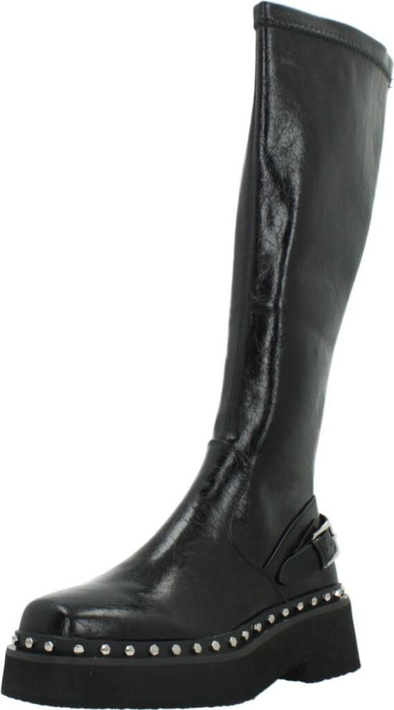 NOA HARMON 9802N Schwarz