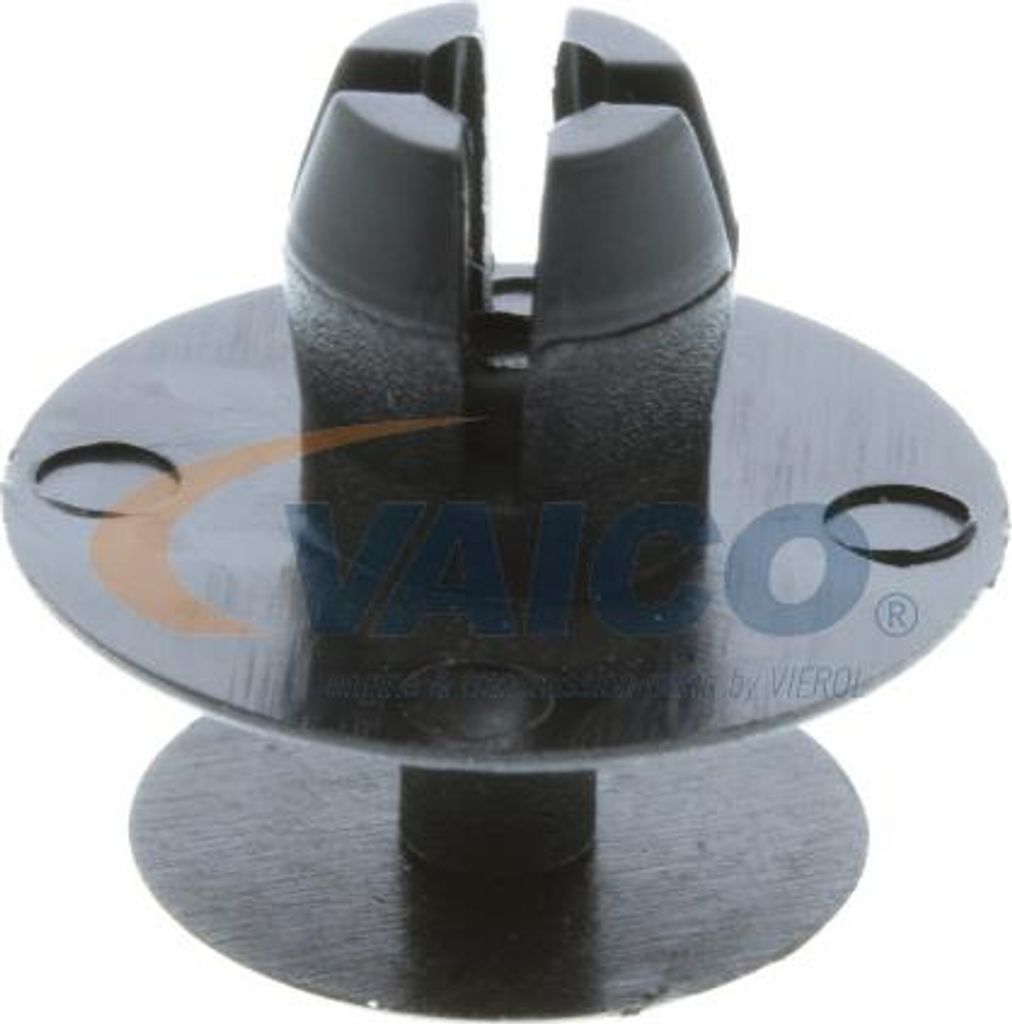 VAICO Spreizniet V30-0321 0,00096kg